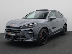 CUPRA Terramar - 1.5 TSI e-Hybrid VZ Performance 272PK DSG matrix led, trekhaak, head-up display, akebono r