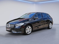 Mercedes-Benz B-klasse - 250 e Luxury Line /Apple Carplay/Parkeersens. rondom/Cruise&Climate Contr./Half Leder/17''