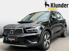 Volvo XC40 - 1.5 T4 Recharge Inscription Expr. |Adapt.Cruise|DAB|Keyless|