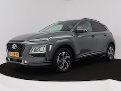 Hyundai Kona - 1.6 GDI HEV Fashion | Apple Carplay / Android Auto (Navigatie) | Adaptieve Cruise Control