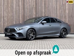Mercedes-Benz CLS-klasse - 450 4MATIC Premium / Full Options /