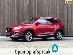 MG EHS - 1.5 TGDI Comfort/Luxury|LEDER|ACC|PLUG-IN HYBRID|