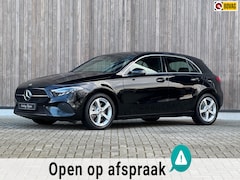 Mercedes-Benz A-klasse - 250 e Star Edition / Camera / ACC /