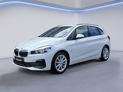 BMW 2-serie Active Tourer - 225xe iPerformance /Apple Carplay/Cruise Contr./Climate Contr./Elektr.klep/Parkeersens./LM