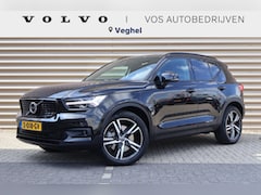 Volvo XC40 - 1.5 T5 Recharge R-Design