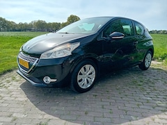 Peugeot 208 - 1.2 Vti Access 1