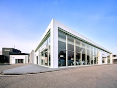 Volkswagen Passat Variant - 1.5 eTSI Business | 150 PK | Automaat | Ergo Stoelen (Alcantara) | Parkeercamera | Stoelve