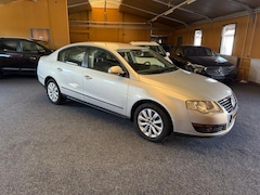 Volkswagen Passat - 1.4 TSI Trendline