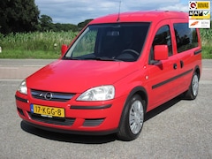 Opel Tour - 1.4-16V Enjoy