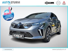Mitsubishi Colt - 1.6 HEV Instyle