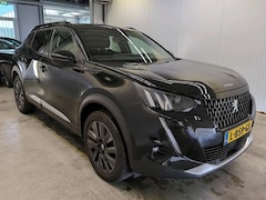 Peugeot 2008 - 1.2 PureTech GT Pack