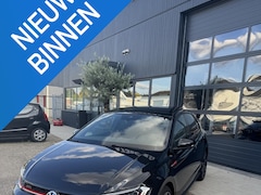 Volkswagen Polo - 2.0 TSI GTI 2 jaar fabrieksgarantie beats