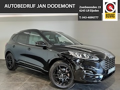 Ford Kuga - 1.5 EcoBoost 150PK 2WD ST-Line
