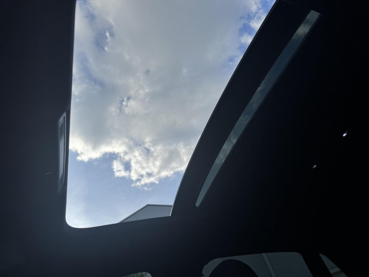 Volkswagen Polo - 2.0 TSI GTI 2 jaar fabrieksgarantie - AutoWereld.nl