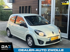 Renault Twingo - 1.2-16V Dynamique Airco/Audio/Cruise