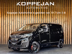 Peugeot Expert - 2.0 BlueHDI 145PK S&S L2 | BI-XENON | CAMERA | AIRCO | CRUISE | NAVI |