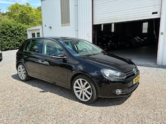 Volkswagen Golf - 1.4 Easyline