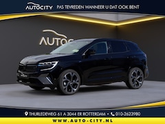 Renault Austral - Austral 1.2 E-TECH Esprit Alpine Hybrid 200 pk