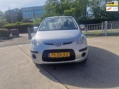 Hyundai i10 - 1.1 Dynamic Cool