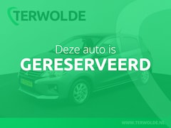 Mitsubishi Space Star - 1.2 Intense | Achteruitrijcamera | Climate Control | Stoelverwarming | Cruise Control | Li