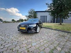 Audi A3 Sportback - 1.4 TFSI Attraction Pro Line
