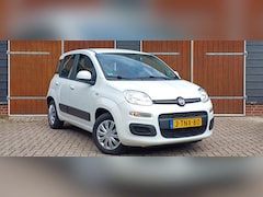 Fiat Panda - 0.9 TwinAir Ed. Cool, Zuinige auto, Nieuwe koppeling + APK