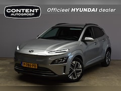 Hyundai Kona Electric - EV 204pk 2WD Aut. Premium