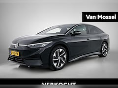 Volkswagen ID.7 - Pro Business 77 kWh | Automaat | 360* Camera | Ergo Active Stoelen | Head-Up Display | War