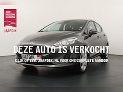 Ford Fiesta - BWJ 2019 | 1.1 85PK Trend | NWE APK | AIRCO | NAVI | CRUISE | CARPLAY | PDC | LANE DEPARTU