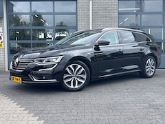 Renault Talisman Estate - 1.6 TCe Intens | TREKHAAK | AUTOMAAT |