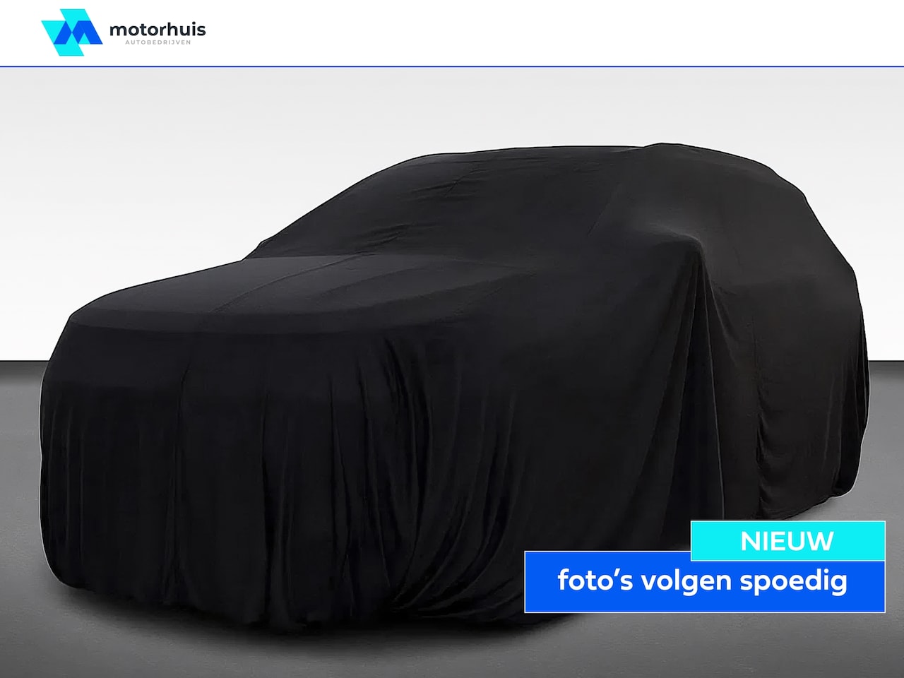Skoda Kodiaq - 1.5 TSI Greentech ACT 150pk Sportline Business AUTOMAAT PANO LED CAMERA - AutoWereld.nl