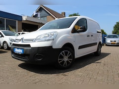 Citroën Berlingo - 1.6 VTi "Comfort" BTW-BPM vrij
