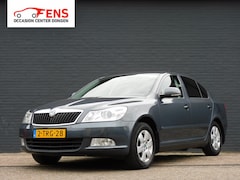 Skoda Octavia - 1.2 TSI Comfort AIRCO CRUISE PDC LM VELGEN TREKHAAK