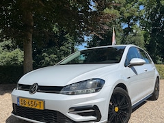 Volkswagen Golf - 1.0 TSI Comfortline Business