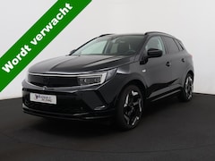 Opel Grandland - 1.6 Turbo Plug-In Hybrid 4x4 GSe Grandland 1.6 Turbo Plug-In Hybrid 4x4 GSe 06-2023 62.433
