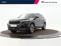 Skoda Kodiaq - 1.5 Tsi 150pk DSG MHEV Business Edition 7p. · Keyless · Camera · 7Pers · Elek. Voorstoel ·
