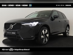 Volvo XC60 - T8 PLUG-IN HYBRID AWD PLUS DARK -PANO.DAK|HARMAN/KARDON|360°CAM|20"|ADAP.LED