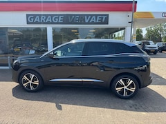 Peugeot 3008 - 1.2 PureTech GT