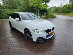 BMW 3-serie - 340i xDrive