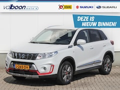Suzuki Vitara - 1.0 Boosterjet Select | Navi | Cruise | Clima | Trekhaak