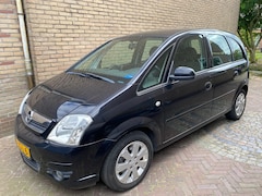 Opel Meriva - 1.6-16V Temptation