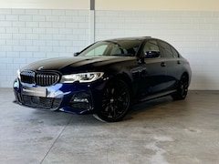BMW 3-serie - 330e M Sport HD/Adaptive/trekhaak/laser/Memory