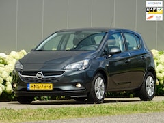 Opel Corsa - 1.0 Turbo Sport // Airco / 5-Deurs / 39.870 km