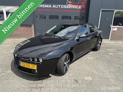 Alfa Romeo 159 - 1.8 mpi Business Pro|Cruise|Airco|Camera|APK