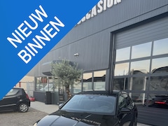 Audi A3 Sportback - 45 TFSI e S edition Competition