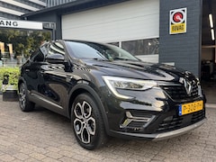 Renault Arkana - 1.6 E-T H 145 Intens