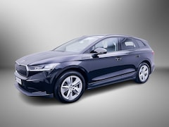 Skoda Enyaq iV - 60 Selection 180pk Automaat Adaptive cruise control, Navigatie, Achteruitrijcamera, LED ve