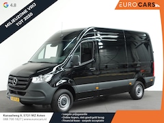 Mercedes-Benz Sprinter - 315 L2H2 Automaat Cruise Navi Trekhaak