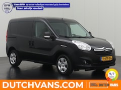 Opel Combo - 1.3CDTi 95PK L1H1 Edition | Airco | Cruise | Betimmering