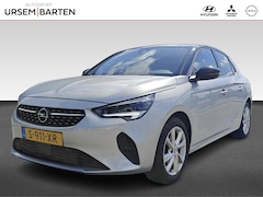 Opel Corsa - 1.2 Level 3